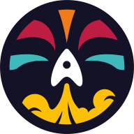 wasm loader icon